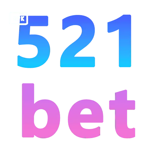 APK oficial da 521bet para Android