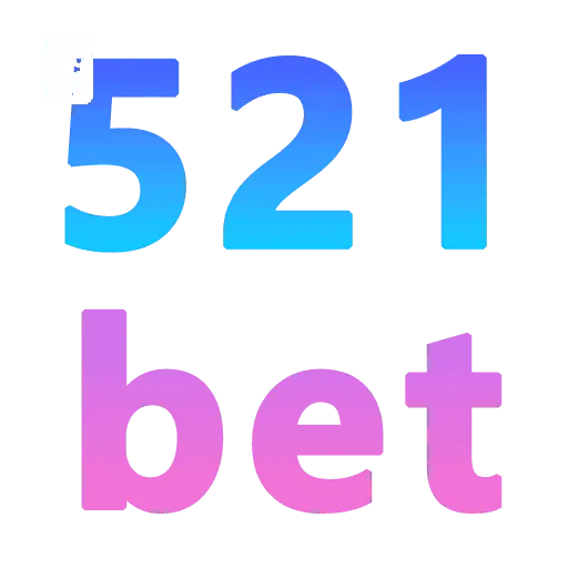 APP oficial da 521bet para mobile
