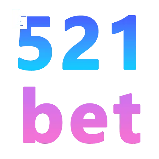 Baixar app da 521bet gratuitamente