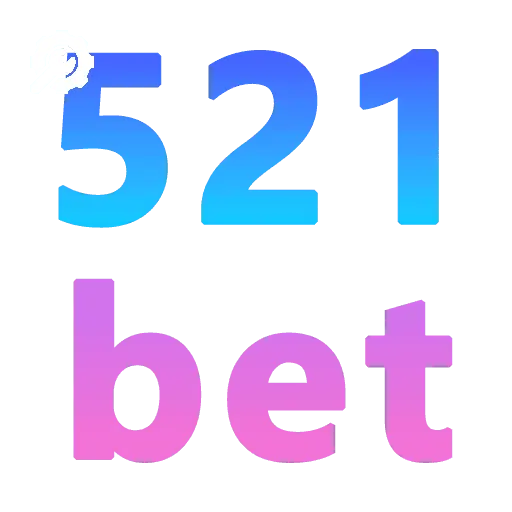 Como instalar o app da 521bet