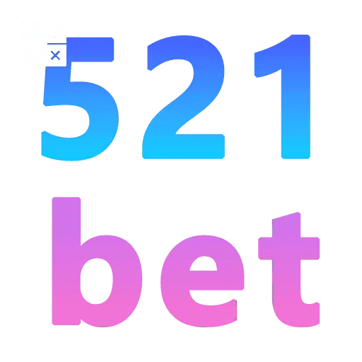 Jogos online da 521bet com variedade de opções
