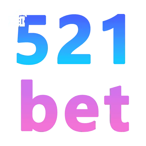 Jogos de loteria online na 521bet