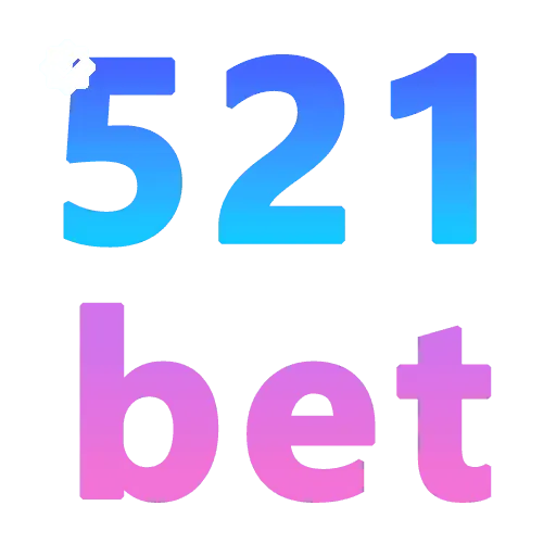 Plataforma completa da 521bet com todos os jogos